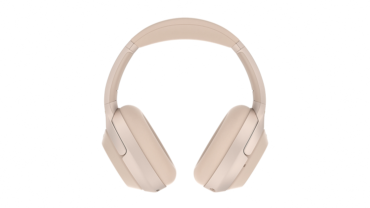 金色与黑色（图ZMTk4MjI2NjY4） - 其他三维 - 站酷设计师简风格原创素材 - 站酷ZCOOL