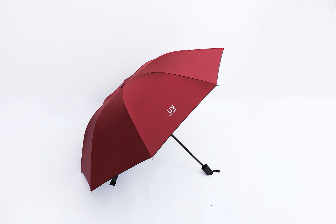 伞（图ZMjEwNDI3Mzk2） - 修图/后期 - 站酷设计师笺伊原创素材 - 站酷ZCOOL