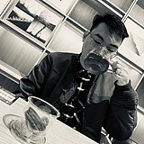 小杨杨哥爱画图的头像