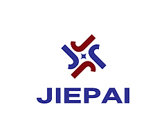 JIEPAI-潮牌品牌设计（图ZMjc4OTU5Mzk2） - 品牌 - 站酷设计师FTIAN2333原创素材 - 站酷ZCOOL