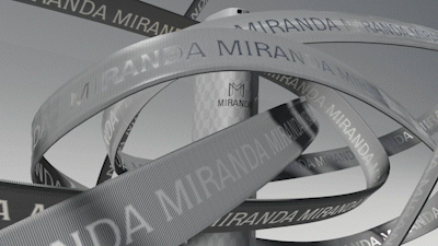 米兰达产品视觉（图ZMzQxMjM3NTAw） - 电商 - 站酷设计师ou2020原创素材 - 站酷ZCOOL