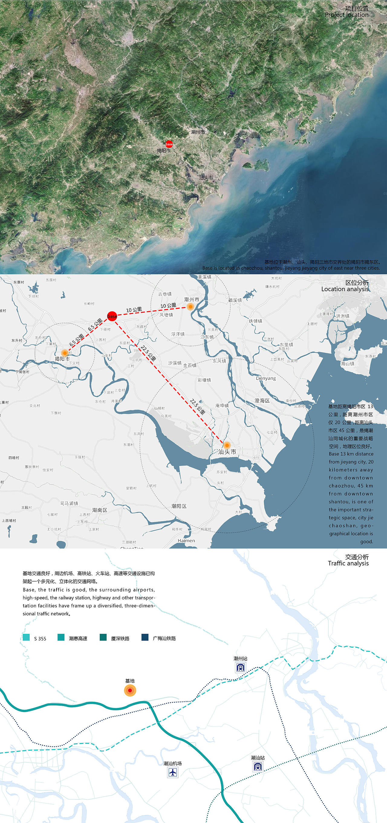 建筑方案文本 前期分析（图ZMzI0ODcyNzI=） - 建筑设计 - 站酷设计师lone1原创素材 - 站酷ZCOOL