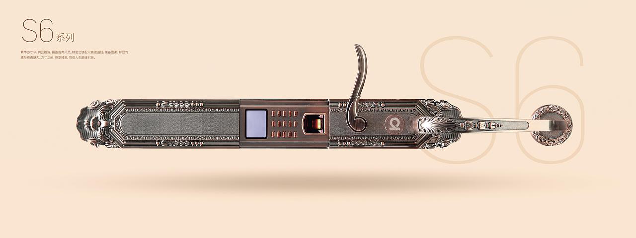 科徕尼画册设计（图ZMTQzOTgzMjQw） - 书籍/画册 - 站酷设计师按时发蛋糕123原创素材 - 站酷ZCOOL