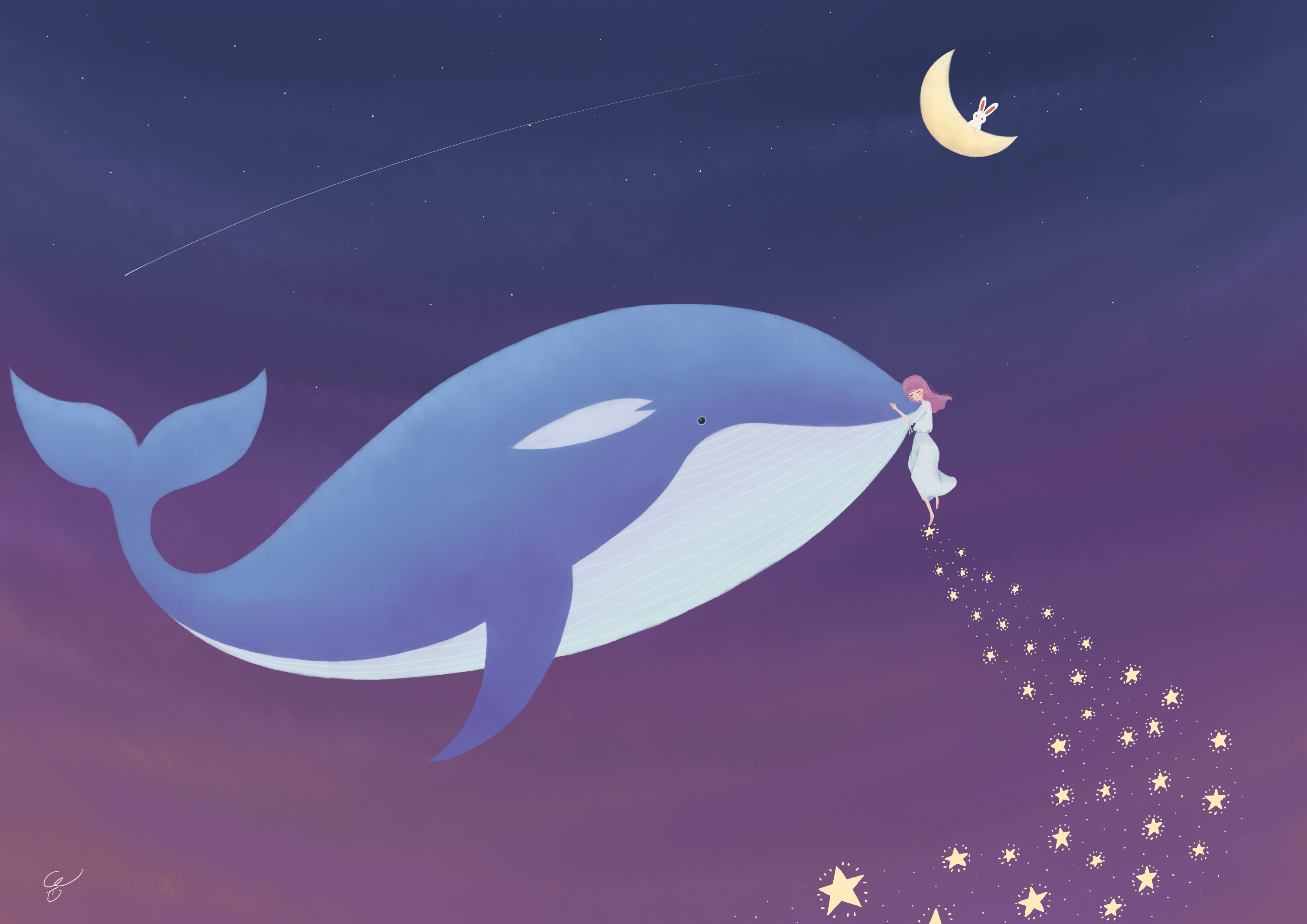 璨璨醬CC的個(gè)人主頁(yè)（封面預(yù)覽） - 主頁(yè)封面設(shè)置 - 站酷設(shè)計(jì)師璨璨醬CC原創(chuàng)素材 - 站酷ZCOOL