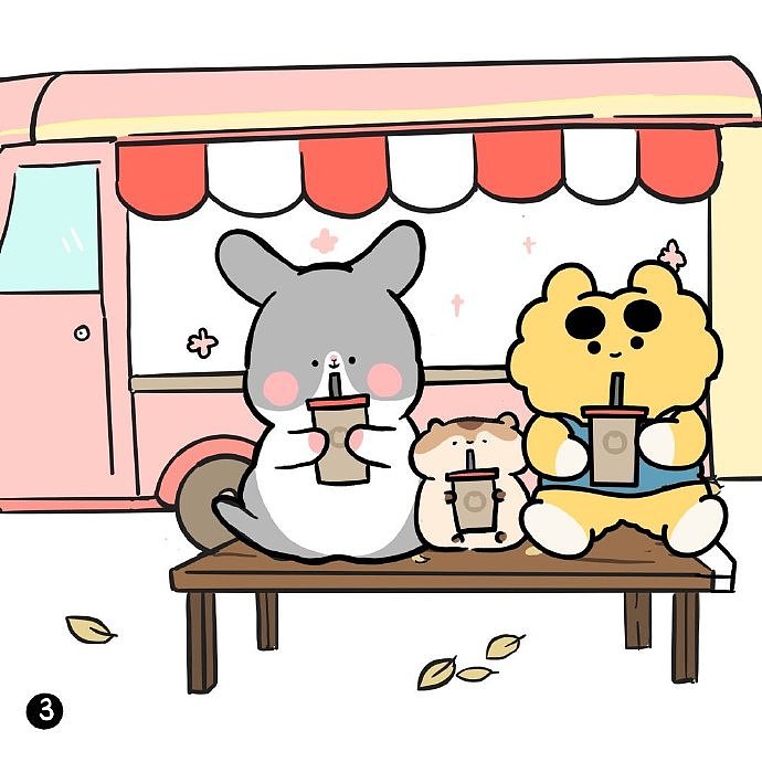 伊万表情包 第10波！！