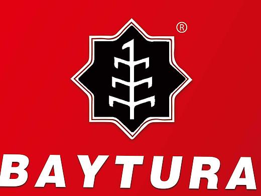 BAYTURA - X架子 设计 