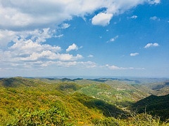 随笔（图ZMjUyMDU2NjY0） - 风光摄影 - 站酷设计师宫黎原创素材 - 站酷ZCOOL