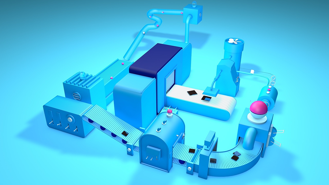 c4d（图ZMTg1OTMxNTQw） - 场景 - 站酷设计师朱坚原创素材 - 站酷ZCOOL
