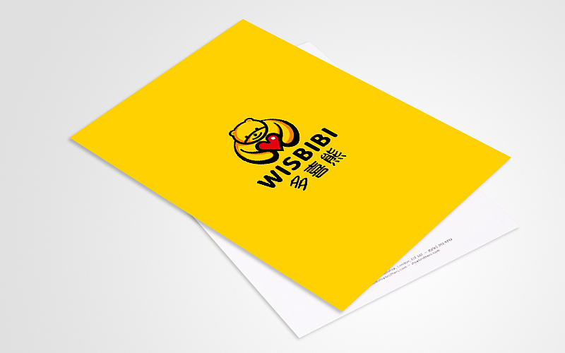 几个LOGO提案——余尤勇（图ZMjMwNTQ5NzY=） - Logo - 站酷设计师余尤勇原创素材 - 站酷ZCOOL