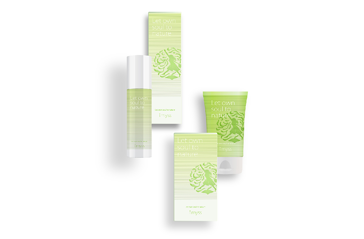 首信品牌咨询设计机构