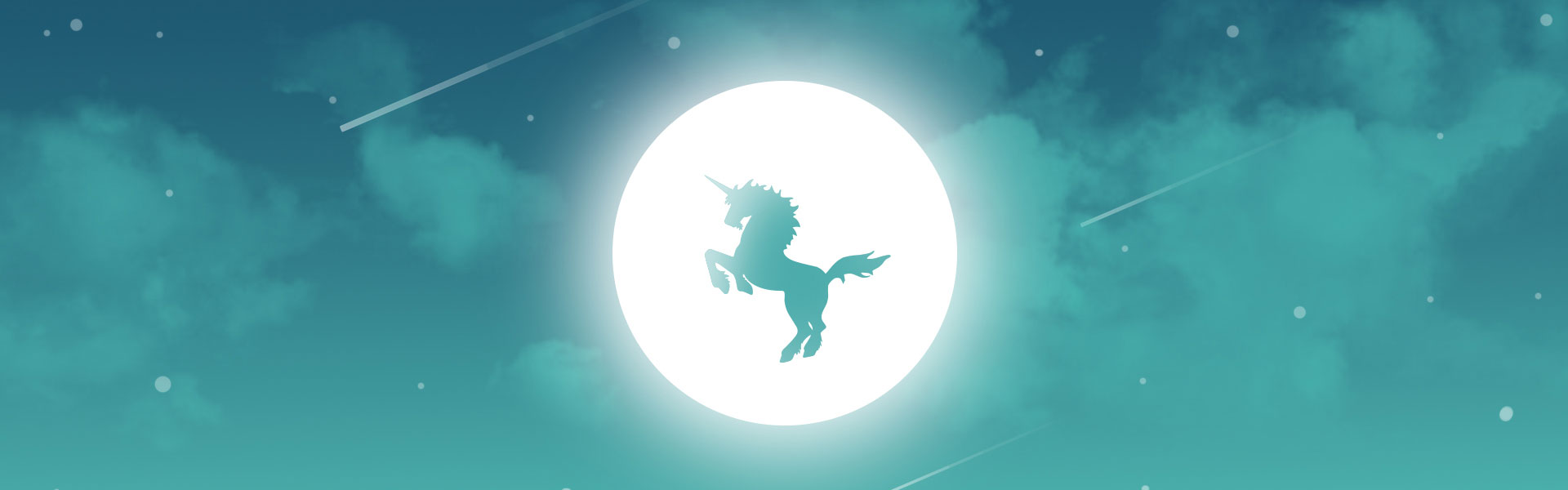 隕石上的星它的個人主頁（封面預(yù)覽） - 主頁封面設(shè)置 - 站酷設(shè)計師隕石上的星它原創(chuàng)素材 - 站酷ZCOOL