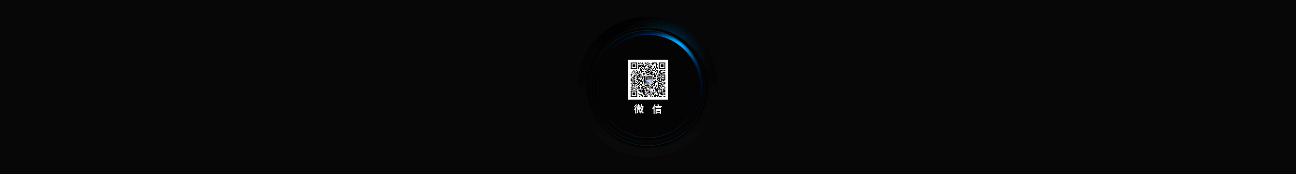 吃了果冻_的个人主页（封面预览） - 主页封面设置 - 站酷设计师吃了果冻_原创素材 - 站酷ZCOOL