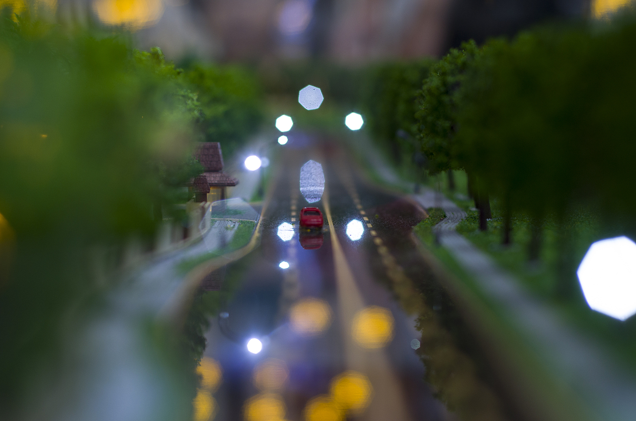 小（图ZNTU0MDU0NjQ=） - 环境/建筑摄影 - 站酷设计师袁勇的作品合集原创素材 - 站酷ZCOOL