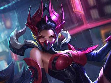 去年的工作，还有些没上.有些不是独立完成就不发了。（个人主页-ZMjg3MDM5NTY=） - 游戏原画 - 站酷设计师滕暮川原创素材 - 站酷ZCOOL