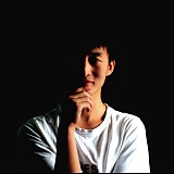 Z93324966的头像