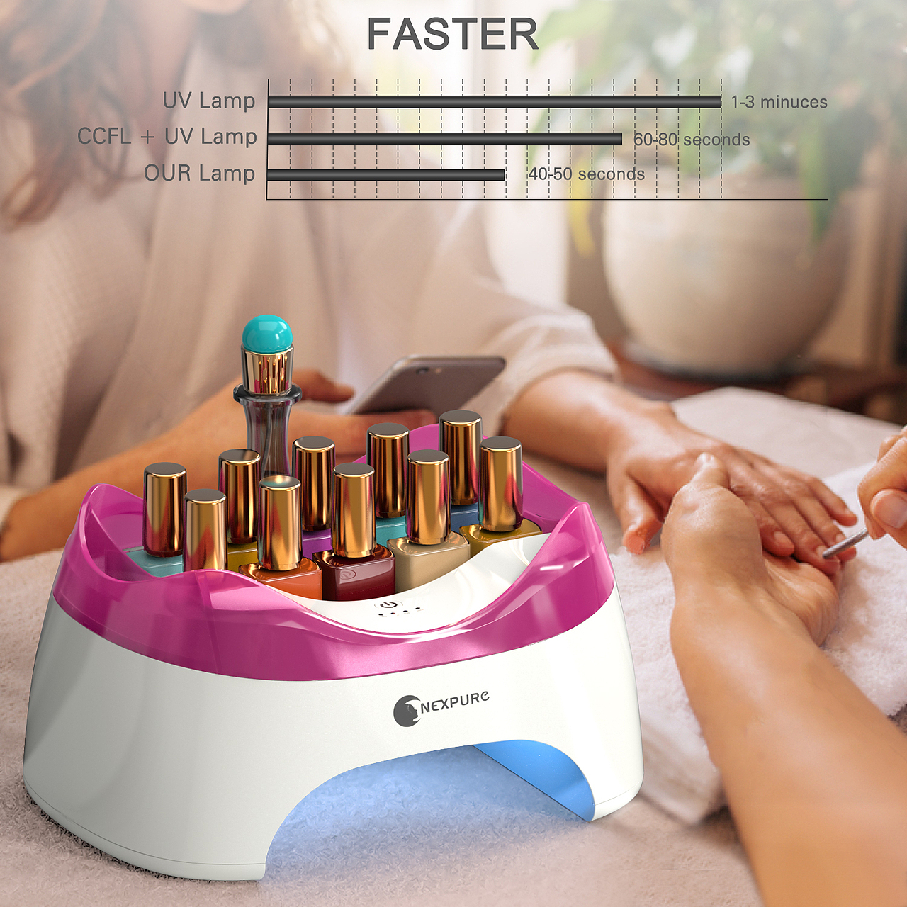 Keyshot渲染（图ZMTU5ODY3NTA0） - 生活用品 - 站酷设计师李Oo大妮原创素材 - 站酷ZCOOL