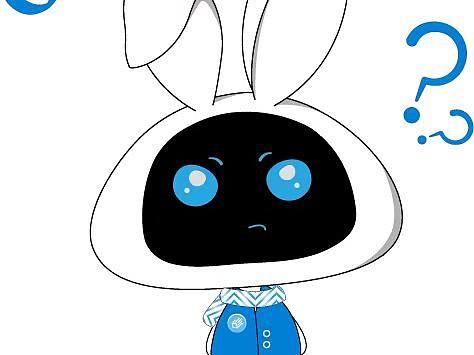 表情包設(shè)計（個人主頁-ZNDAxNjk1MzI=） - 商業(yè)插畫 - 站酷設(shè)計師陳Yi原創(chuàng)素材 - 站酷ZCOOL