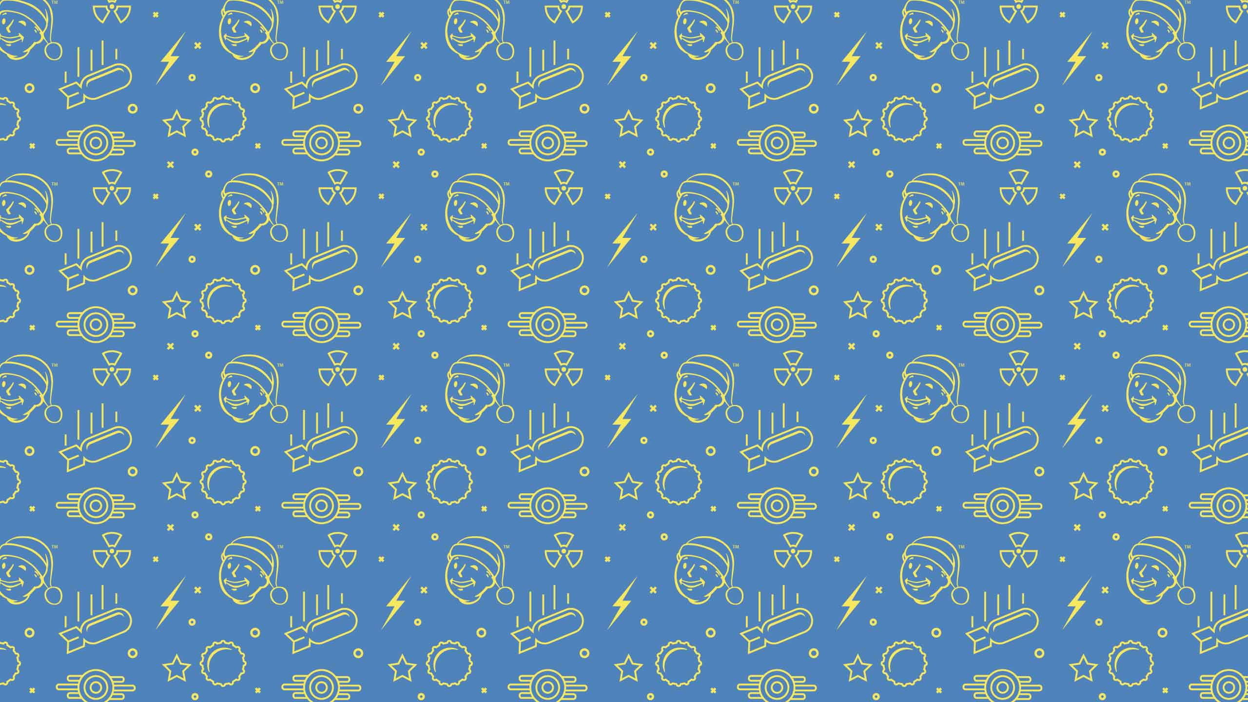 某科学的阿库娅的个人主页（背景预览） - 主页背景设置 - 站酷设计师某科学的阿库娅原创素材 - 站酷ZCOOL