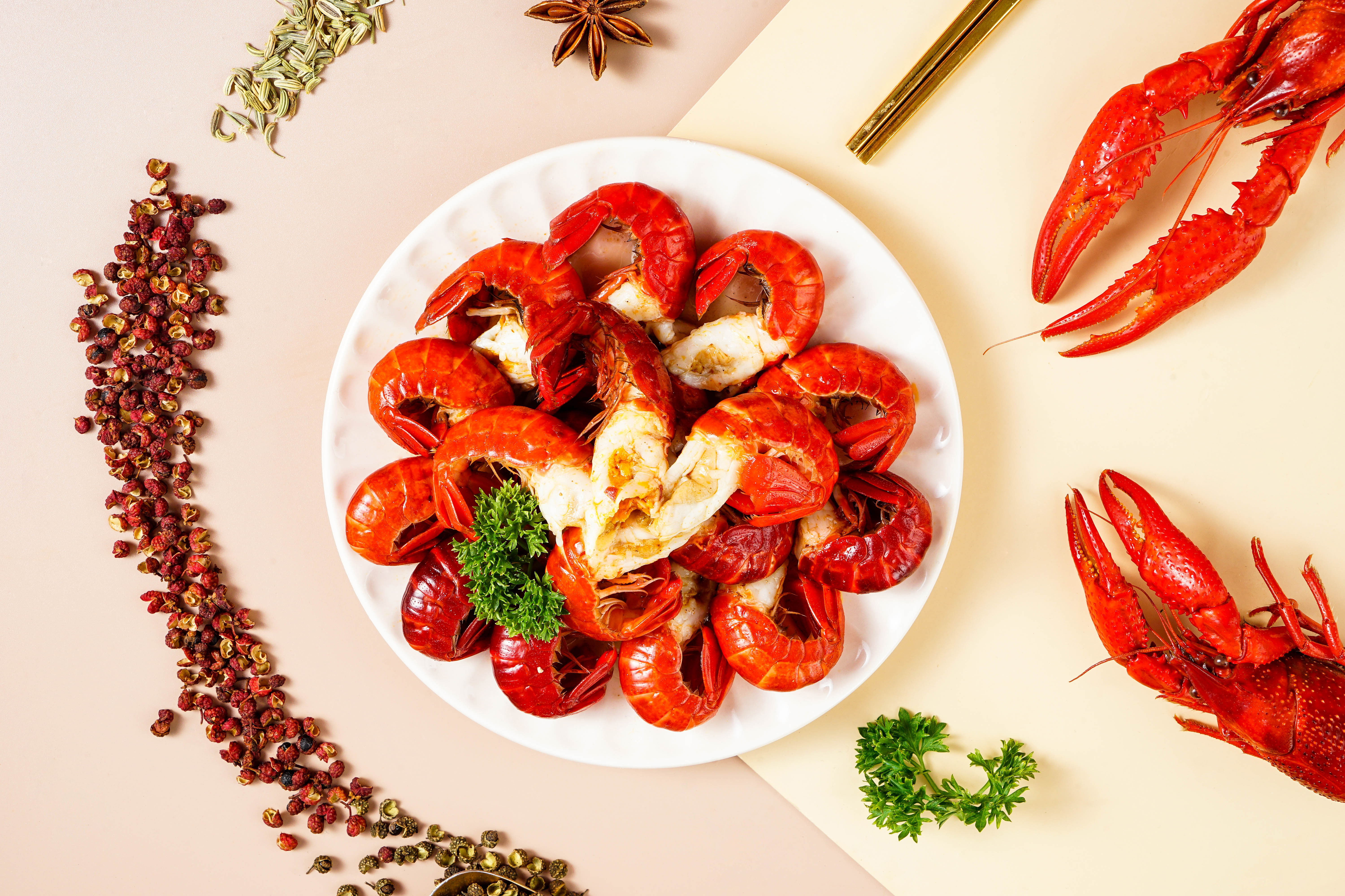 huyibin的个人主页（封面预览） - 主页封面设置 - 站酷设计师huyibin原创素材 - 站酷ZCOOL