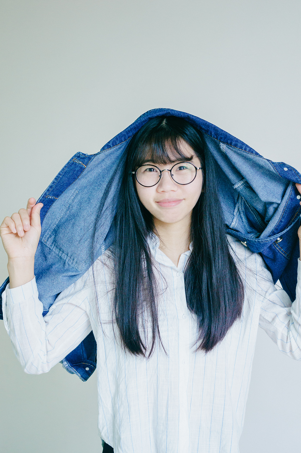 IAN（图ZNDYwNTA2NjQ=） - 人像摄影 - 站酷设计师CHENDUE原创素材 - 站酷ZCOOL