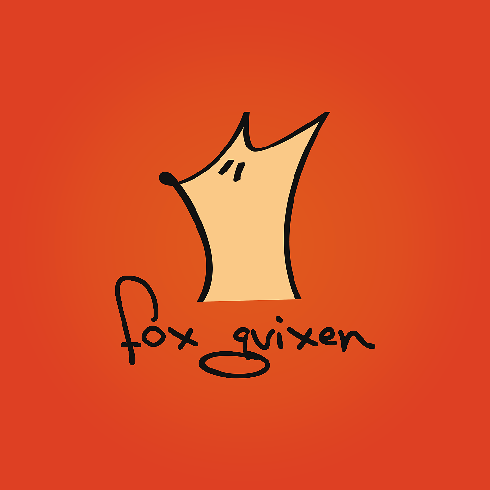 LOGO练习 1-100