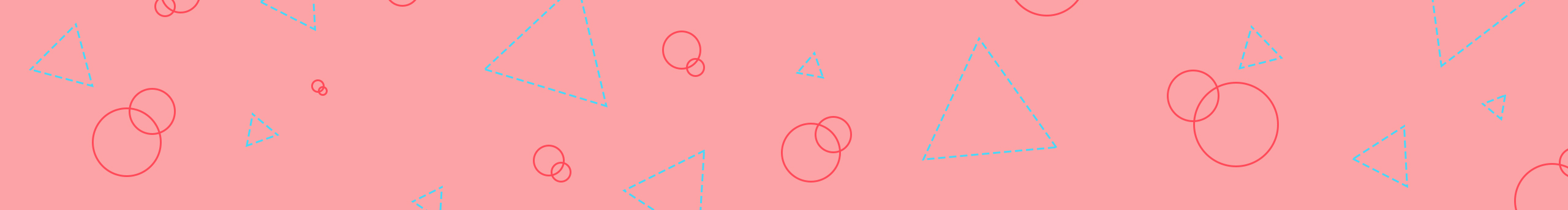 坚持不懈的陶夫人的个人主页（封面预览） - 主页封面设置 - 站酷设计师坚持不懈的陶夫人原创素材 - 站酷ZCOOL