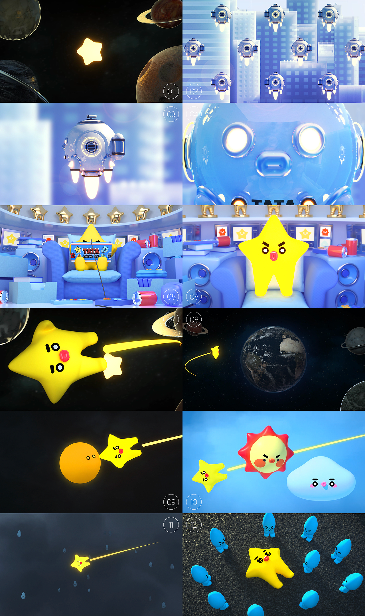 "ZING"——品牌全案设计（图ZMjEyODc3MDY4） - 品牌 - 站酷设计师ZING_Design原创素材 - 站酷ZCOOL