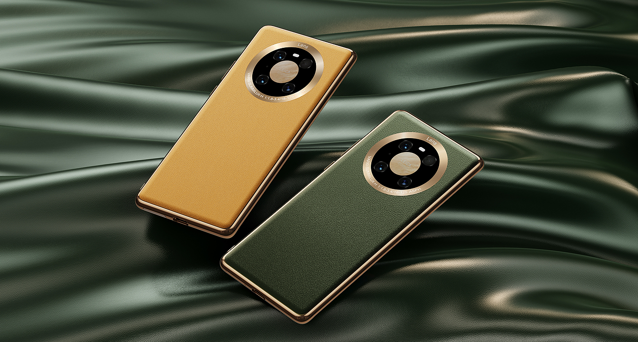 2021·½之【团队上半年作品展示】