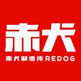 赤犬制造所REDOG的头像
