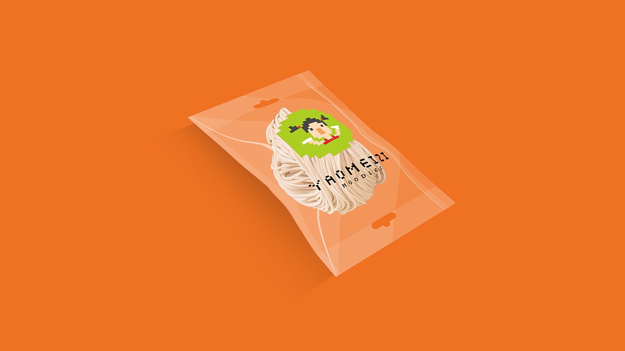 [YAOMEIZ] 提案稿子（图ZMjc3OTAwNjg=） - 品牌 - 站酷设计师YANGJING0406原创素材 - 站酷ZCOOL