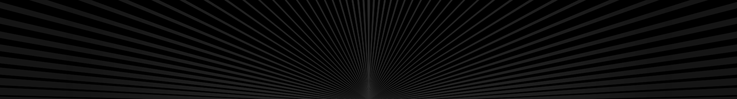 7Sir的个人主页（封面预览） - 主页封面设置 - 站酷设计师7Sir原创素材 - 站酷ZCOOL