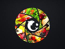 鲜果季 |APP