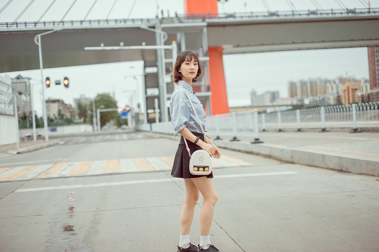 我爱我的祖国，我爱我的家乡