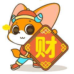 2021牛年表情包（图ZMjQyNDU2MjYw） - 网络表情 - 站酷设计师xinyuexiaojiu原创素材 - 站酷ZCOOL