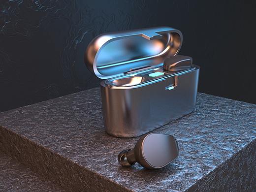 產(chǎn)品渲染redshift（個(gè)人主頁(yè)-ZNTM1MTYyNzI=） - 產(chǎn)品 - 站酷設(shè)計(jì)師恒彩傳媒原創(chuàng)素材 - 站酷ZCOOL