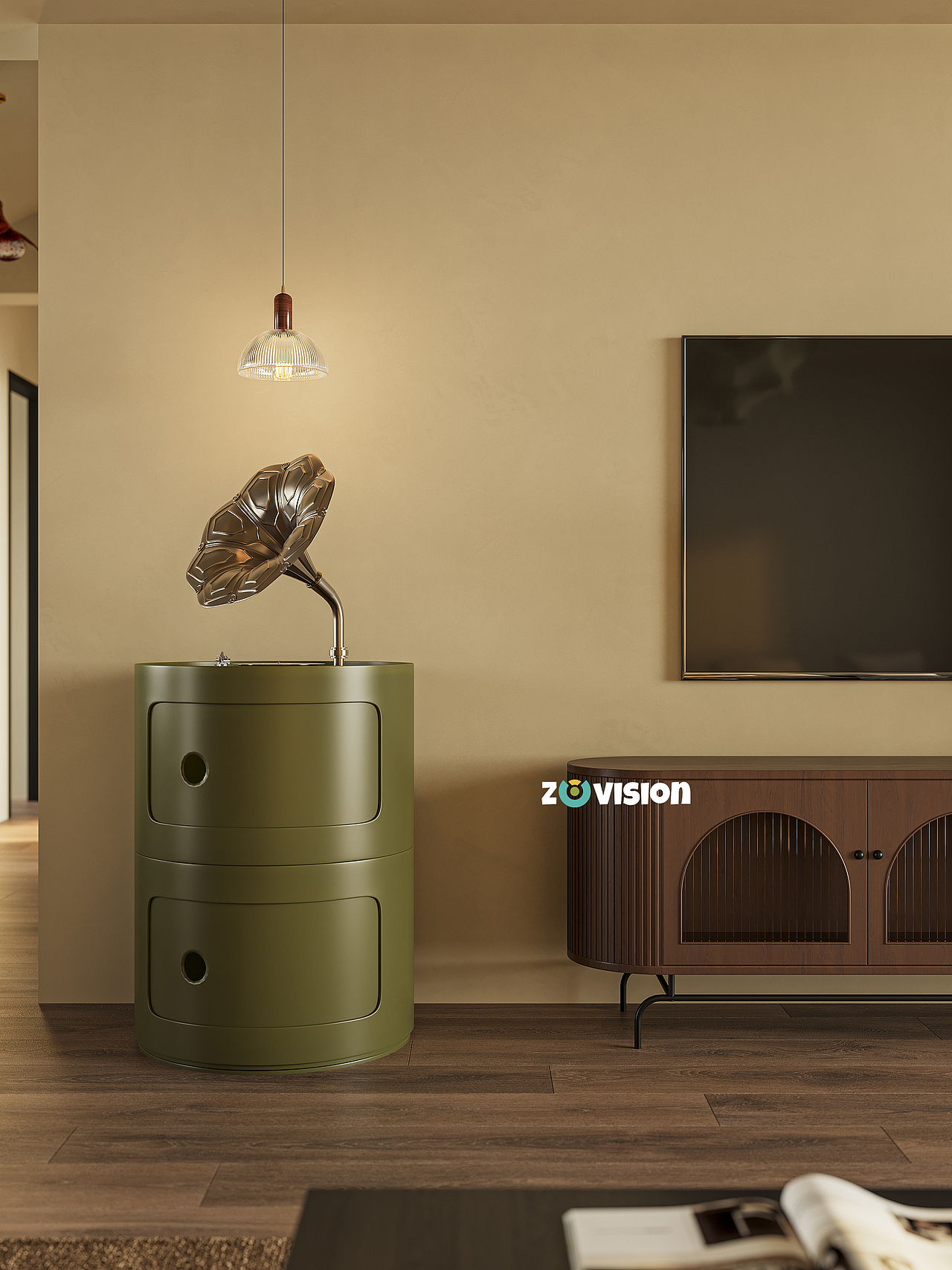 更新（图ZMzQ2MzgyNTA0） - 家装设计 - 站酷设计师好戏人生原创素材 - 站酷ZCOOL