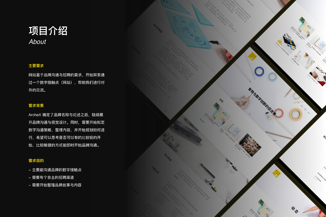 作品集整理（图ZMTE0MDAzODY0） - 其他UI - 站酷设计师珈蓝十四夜原创素材 - 站酷ZCOOL