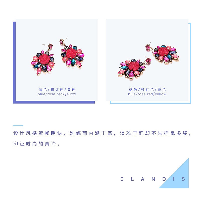 柠檬邦联合空间Tardoo银饰系列