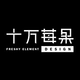 十万莓果的头像