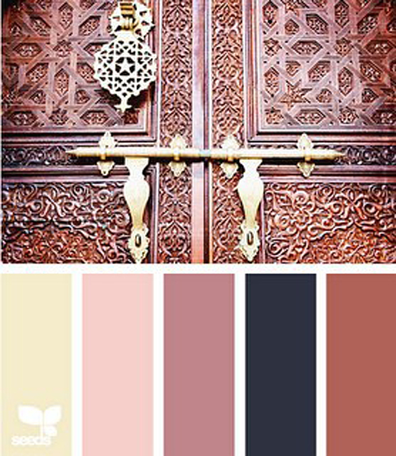 美丽的配色（图ZOTM1MzEwNDQ=） - 产品摄影 - 站酷设计师guangge原创素材 - 站酷ZCOOL