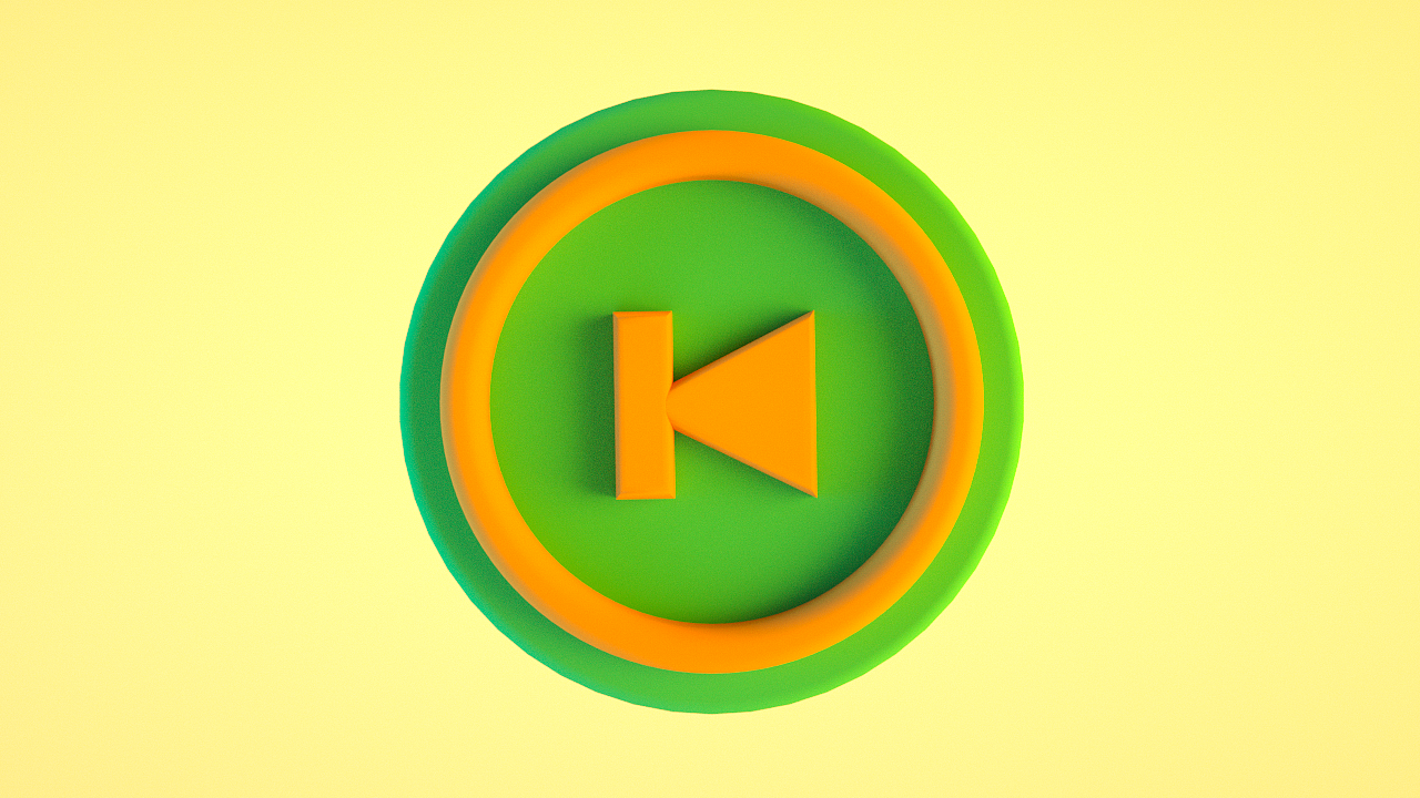 一期一会  丨  QQ音乐，音乐你的生活！