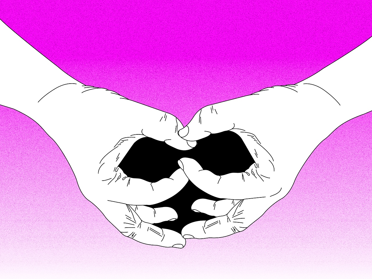 Talk with limbs（图ZMjQzNTkyNjIw） - 创作习作 - 站酷设计师便宜球原创素材 - 站酷ZCOOL