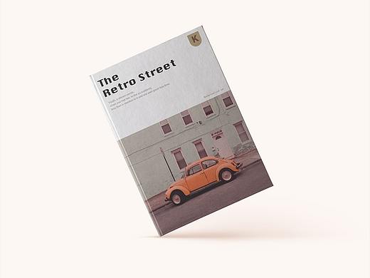 如果没有书，你会在哪里