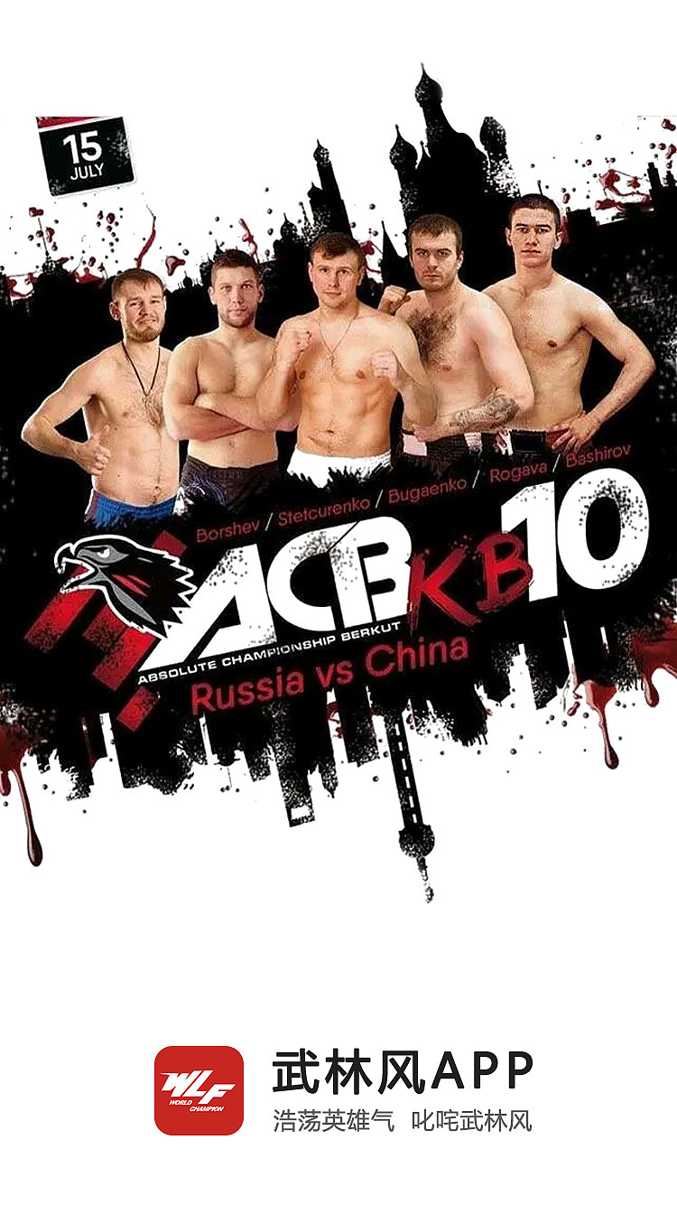 日常（圖ZMTAwNDI5NTIw） - 閃屏/壁紙 - 站酷設(shè)計師Aries嘟原創(chuàng)素材 - 站酷ZCOOL