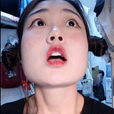 风风风停的头像