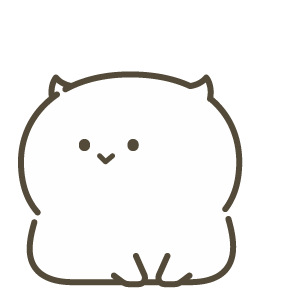 你萌野剧场（图ZMjEwNTY0MjI0） - 网络表情 - 站酷设计师仙团原创素材 - 站酷ZCOOL