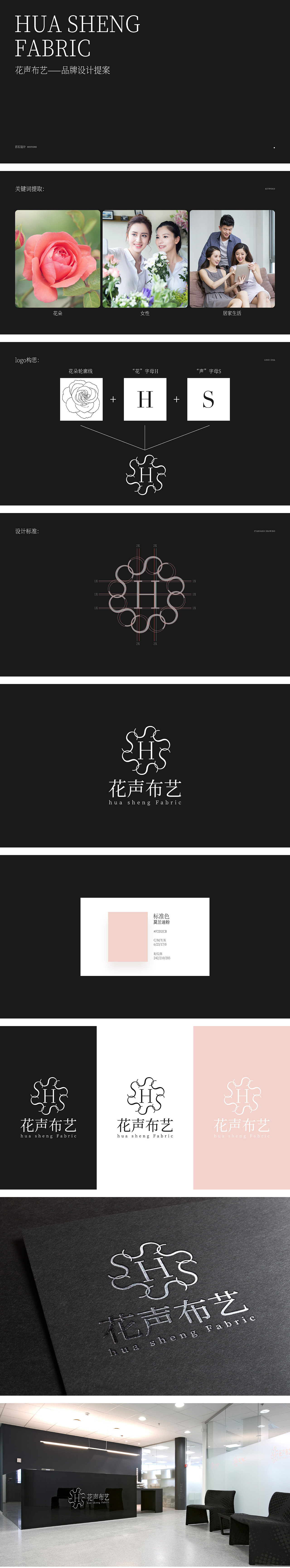 一些LOGO稿（图ZMjg2MTExOTQw） - Logo - 站酷设计师百石设计原创素材 - 站酷ZCOOL