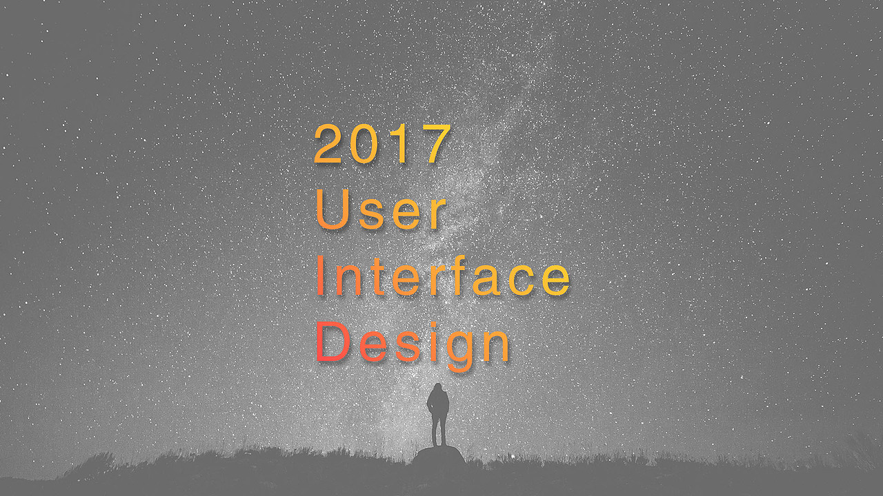 2017-個人作品集（圖ZOTQ2MTQ0Njg=） - 其他UI - 站酷設計師oldlove原創(chuàng)素材 - 站酷ZCOOL