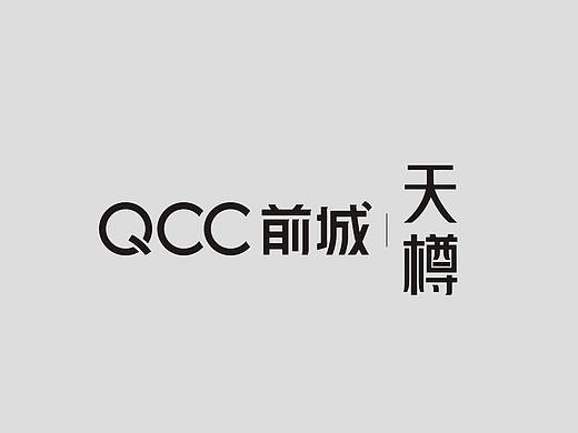 例外传播作品 | 宏发QCC前城天樽