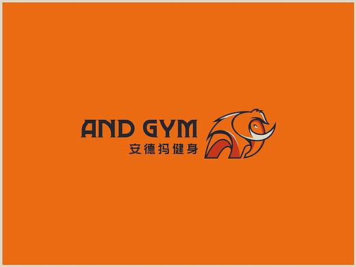 山西太原｜安德犸健身 AND GYM